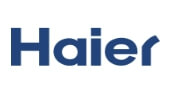 Haier.png